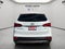 2014 Hyundai Santa Fe Sport Base