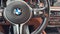 2018 BMW X5 M Base