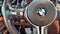 2018 BMW X5 M Base