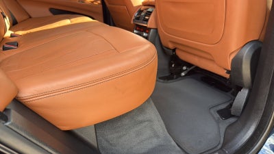 2018 BMW X5 M Base