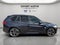 2018 BMW X5 M Base