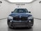 2018 BMW X5 M Base