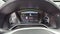 2020 Honda CR-V Hybrid EX-L