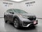 2020 Honda CR-V Hybrid EX-L