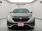2020 Honda CR-V Hybrid EX-L