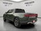 2022 Rivian R1T Adventure