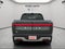 2022 Rivian R1T Adventure