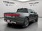2022 Rivian R1T Adventure