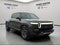 2022 Rivian R1T Adventure