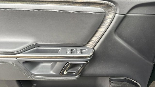 2022 Rivian R1T Adventure