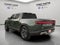 2022 Rivian R1T Adventure