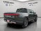2022 Rivian R1T Adventure