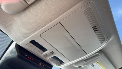 2024 Mazda Mazda CX-50 2.5 S Premium Package