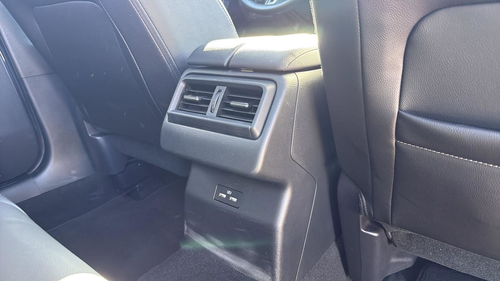 2024 Mazda Mazda CX-50 2.5 S Premium Package