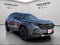 2024 Mazda Mazda CX-50 2.5 S Premium Package