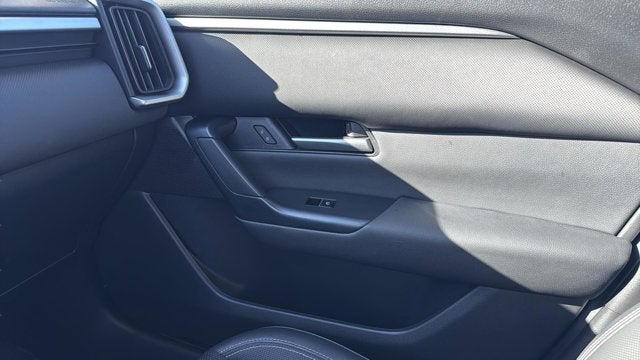 2024 Mazda Mazda CX-50 2.5 S Premium Package