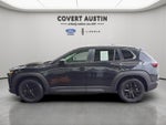 2024 Mazda Mazda CX-50 2.5 S Premium Package