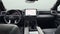 2023 Toyota Sequoia Platinum