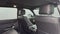 2023 Toyota Sequoia Platinum