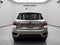 2025 Mitsubishi Outlander Sport 2.0 SE