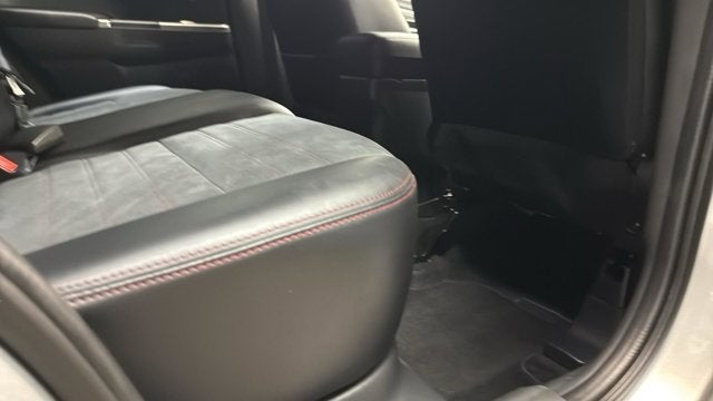 2025 Mitsubishi Outlander Sport 2.0 SE