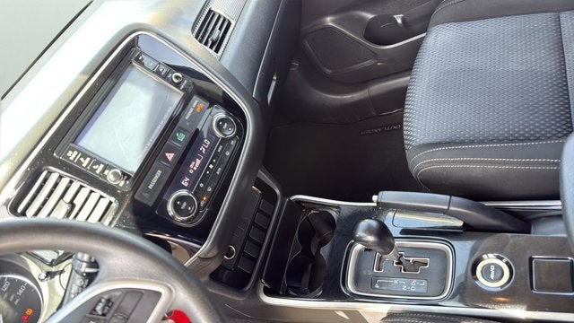 2018 Mitsubishi Outlander ES