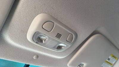 2014 Subaru Impreza WRX Base