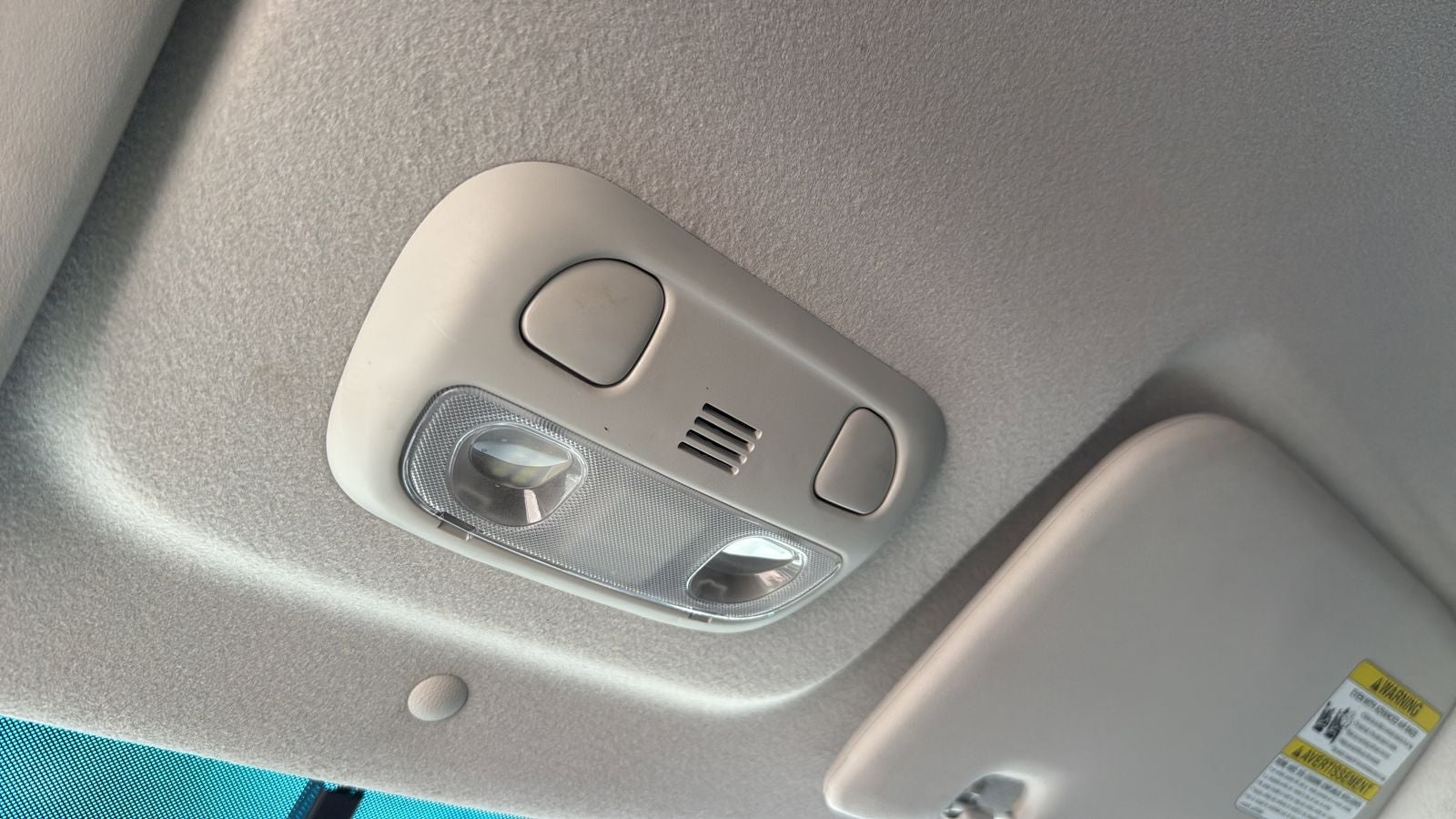 2014 Subaru Impreza WRX Base