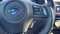 2018 Subaru WRX STi Limited