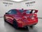 2018 Subaru WRX STi Limited