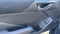 2024 Subaru BRZ Limited