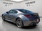 2024 Subaru BRZ Limited