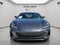 2024 Subaru BRZ Limited