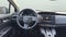 2018 Honda Clarity Plug-In Hybrid Base