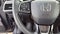 2018 Honda Clarity Plug-In Hybrid Base