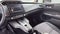 2018 Honda Clarity Plug-In Hybrid Base