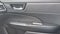 2018 Honda Clarity Plug-In Hybrid Base