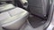 2018 Honda Clarity Plug-In Hybrid Base