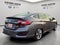 2018 Honda Clarity Plug-In Hybrid Base