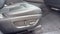 2024 Mazda Mazda CX-90 3.3 Turbo Preferred