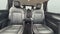 2024 Mazda Mazda CX-90 3.3 Turbo Preferred