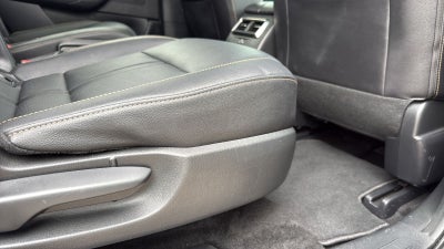 2024 Mazda Mazda CX-90 3.3 Turbo Preferred