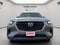 2024 Mazda Mazda CX-90 3.3 Turbo Preferred