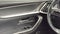 2024 Mazda Mazda CX-90 3.3 Turbo Preferred
