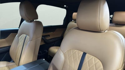 2024 Mazda Mazda CX-90 3.3 Turbo S Premium Plus