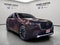 2024 Mazda Mazda CX-90 3.3 Turbo S Premium Plus
