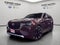 2024 Mazda Mazda CX-90 3.3 Turbo S Premium Plus