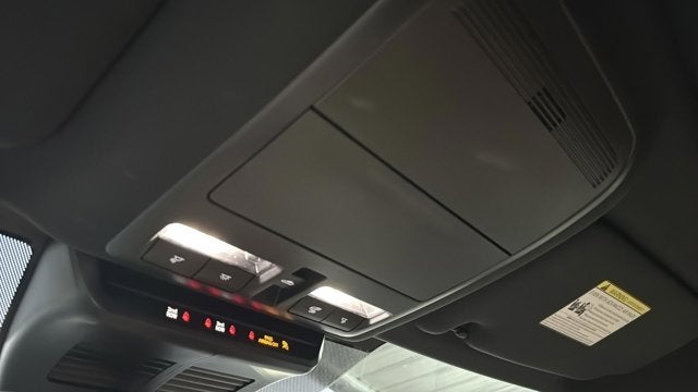 2024 Mazda Mazda CX-90 3.3 Turbo S Premium Plus