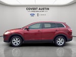 2011 Mazda Mazda CX-9 Touring