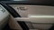 2011 Mazda Mazda CX-9 Touring